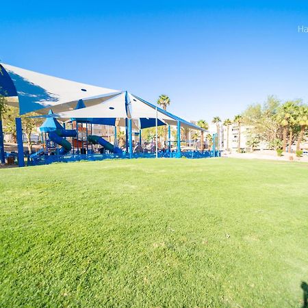 Amazing Studio And 1 Bedroom Apartments In Eilat Dış mekan fotoğraf
