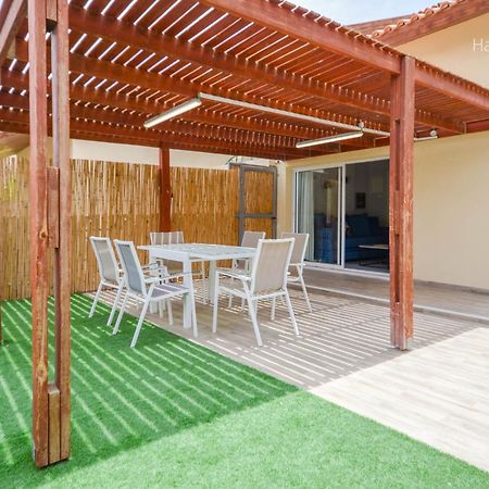 Amazing Studio And 1 Bedroom Apartments In Eilat Dış mekan fotoğraf