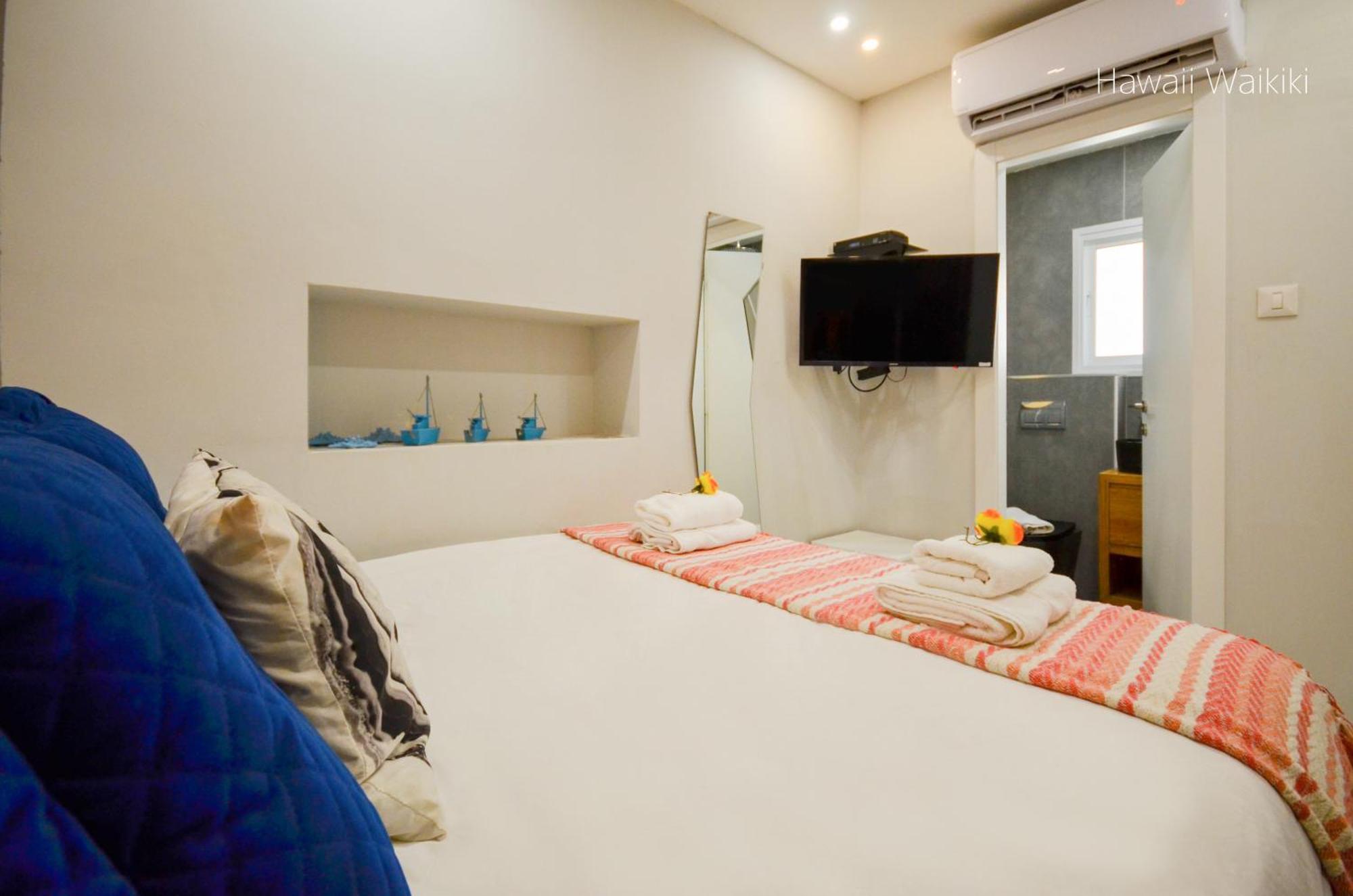 Amazing Studio And 1 Bedroom Apartments In Eilat Dış mekan fotoğraf
