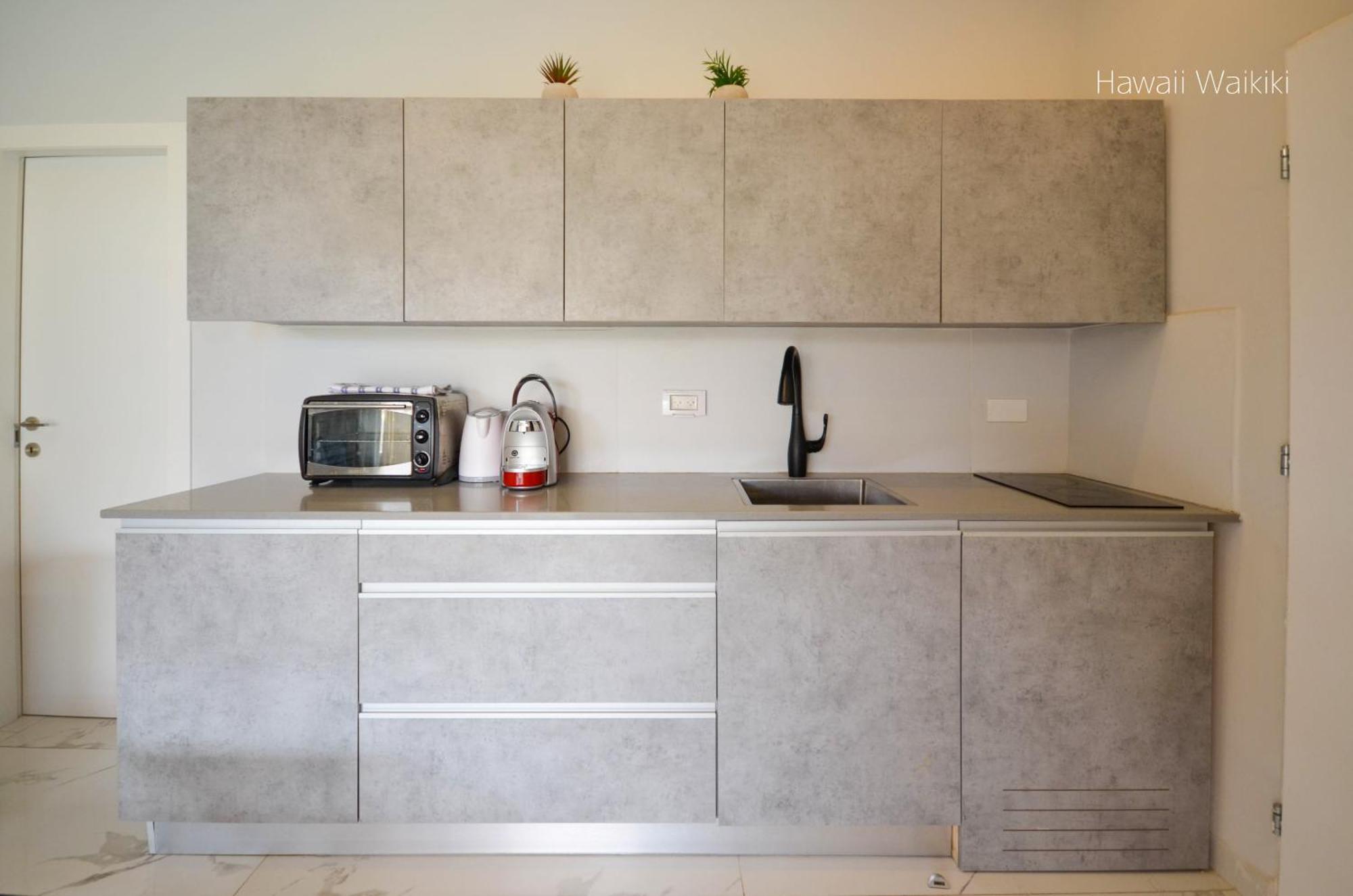 Amazing Studio And 1 Bedroom Apartments In Eilat Dış mekan fotoğraf