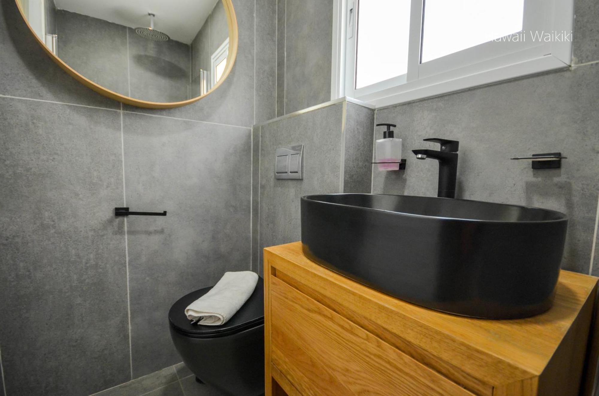 Amazing Studio And 1 Bedroom Apartments In Eilat Dış mekan fotoğraf