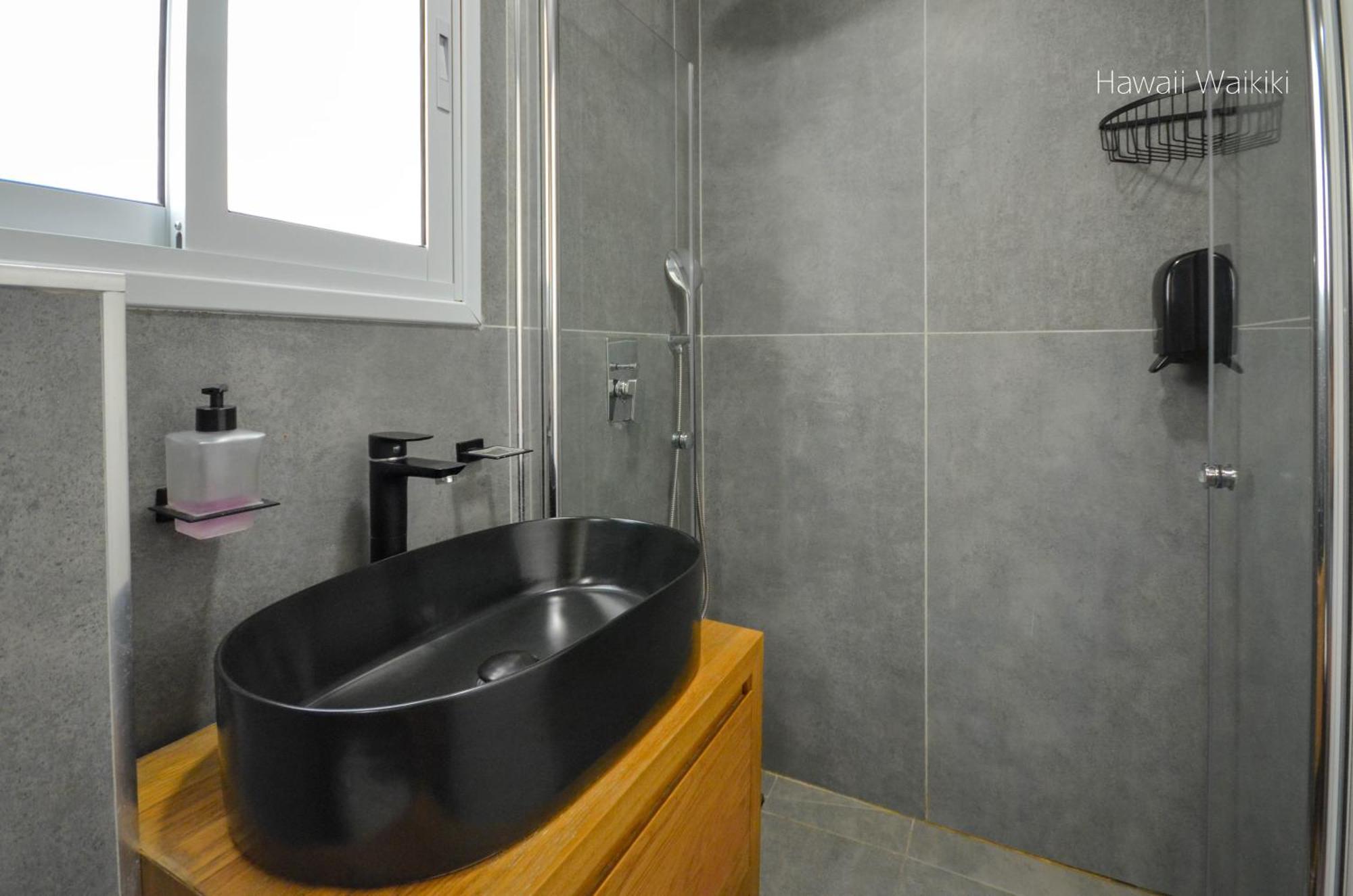 Amazing Studio And 1 Bedroom Apartments In Eilat Dış mekan fotoğraf