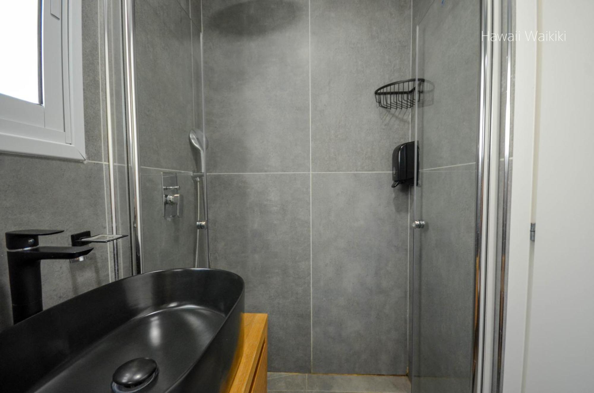 Amazing Studio And 1 Bedroom Apartments In Eilat Dış mekan fotoğraf