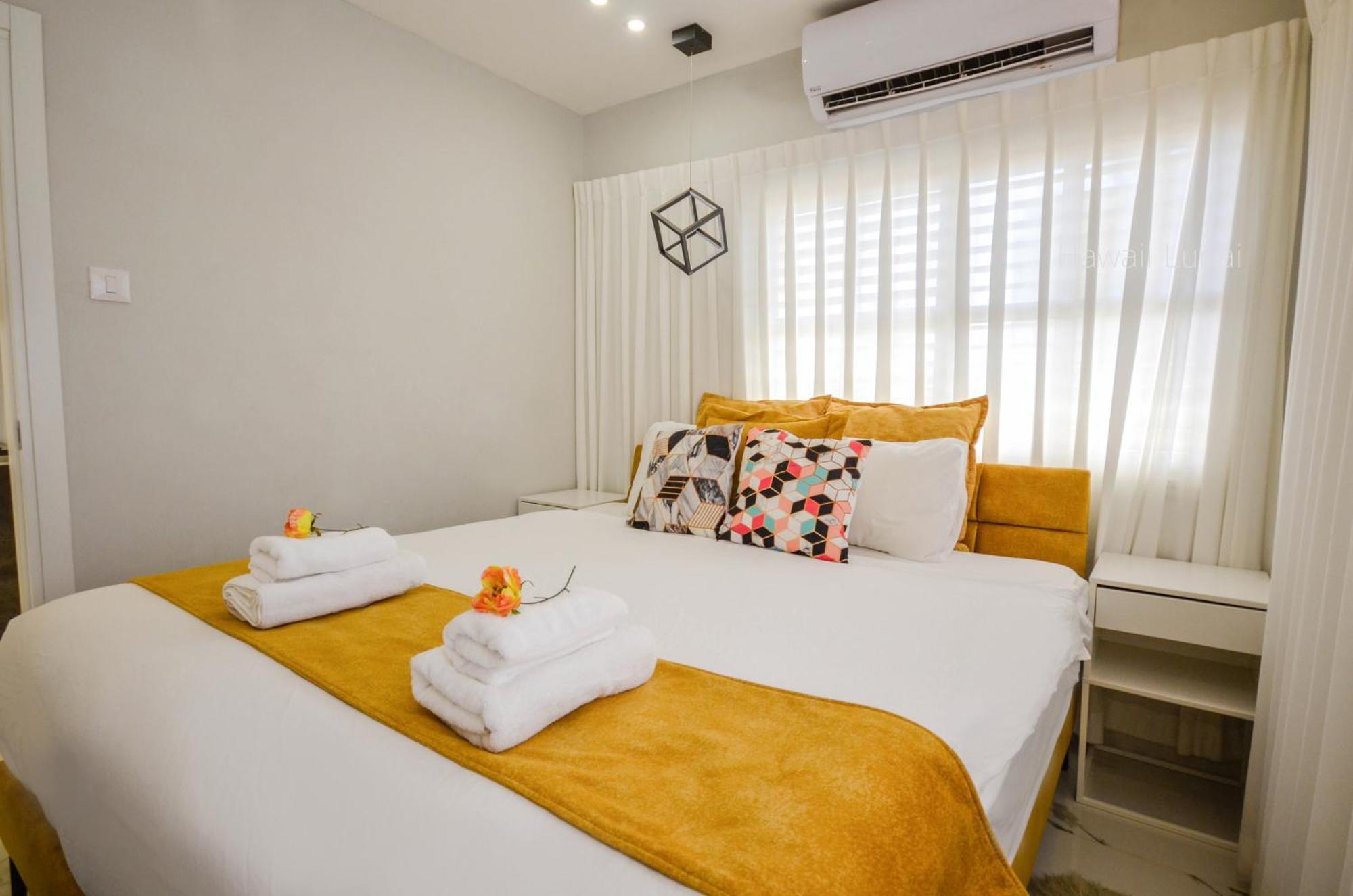 Amazing Studio And 1 Bedroom Apartments In Eilat Dış mekan fotoğraf