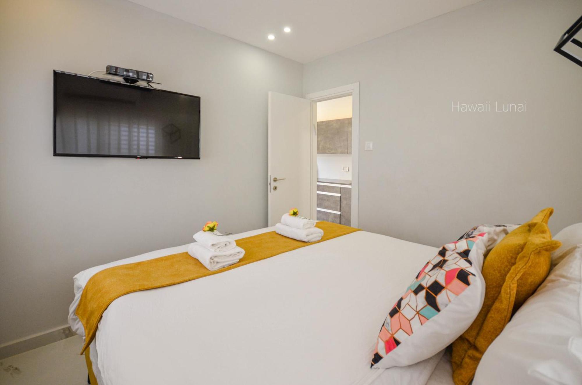 Amazing Studio And 1 Bedroom Apartments In Eilat Dış mekan fotoğraf