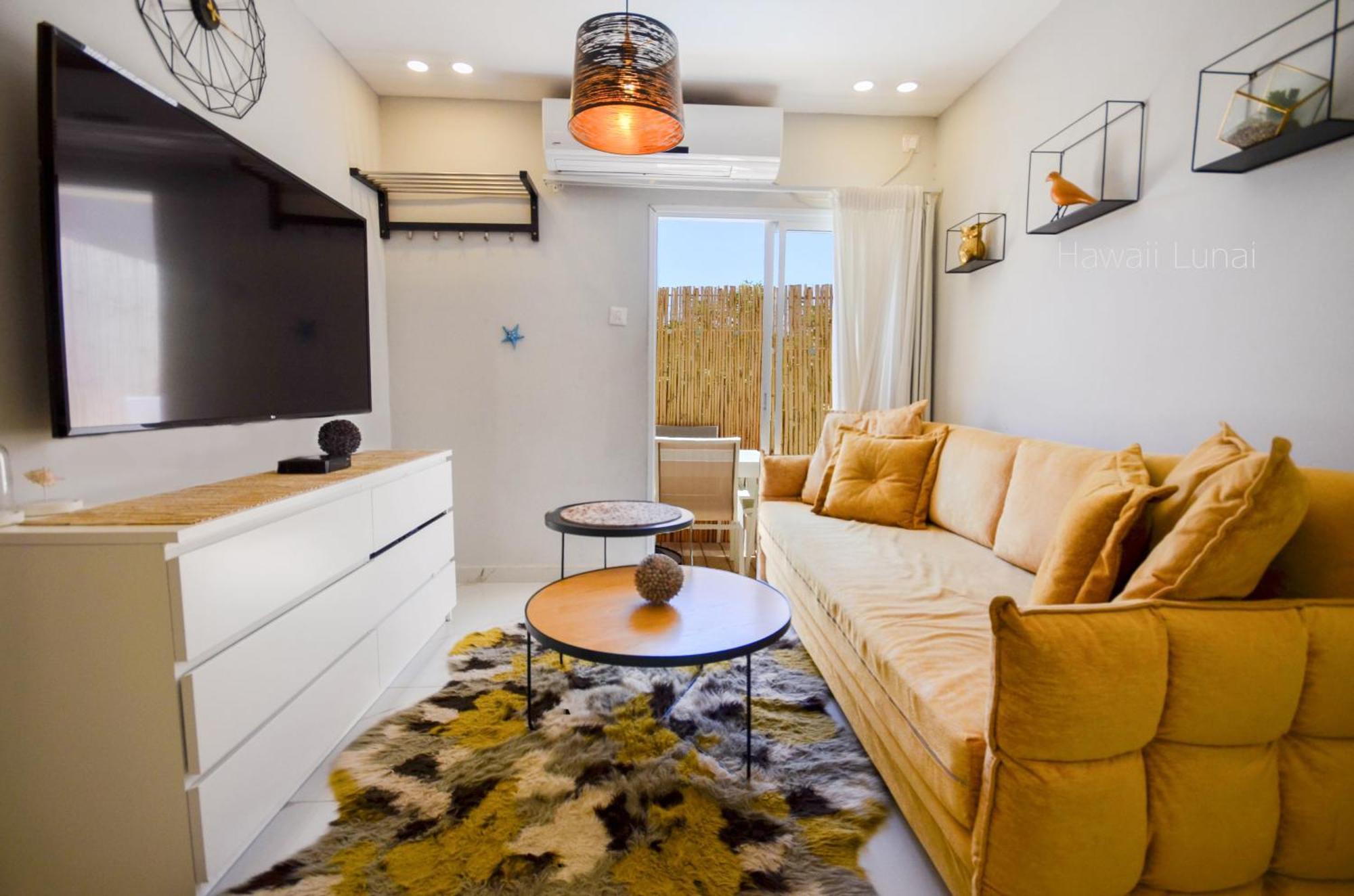 Amazing Studio And 1 Bedroom Apartments In Eilat Dış mekan fotoğraf