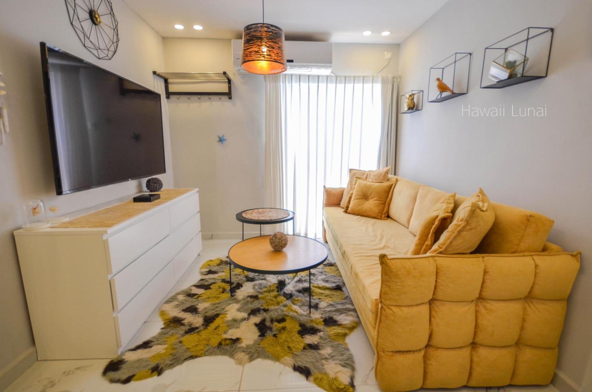 Amazing Studio And 1 Bedroom Apartments In Eilat Dış mekan fotoğraf