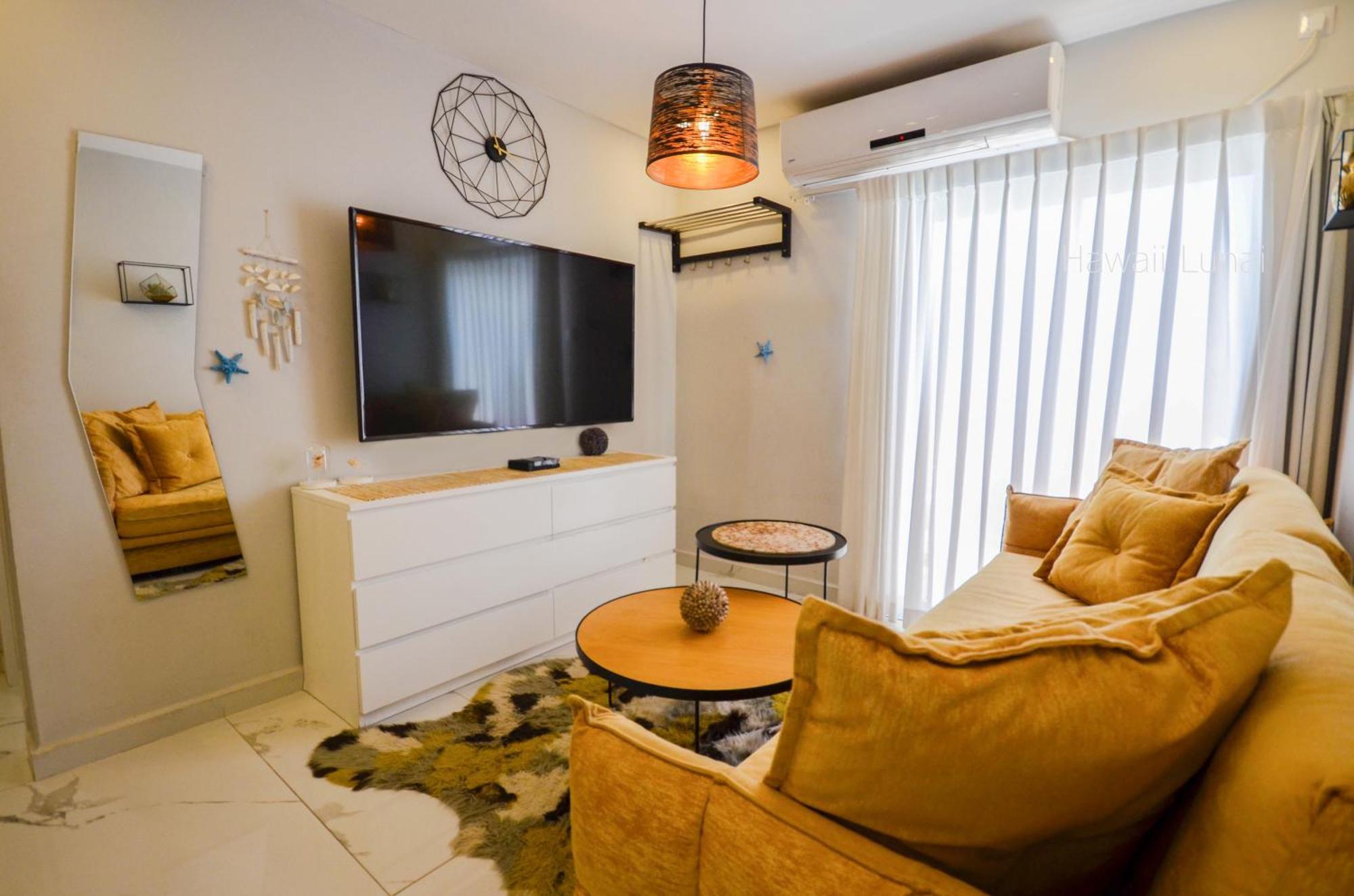 Amazing Studio And 1 Bedroom Apartments In Eilat Dış mekan fotoğraf