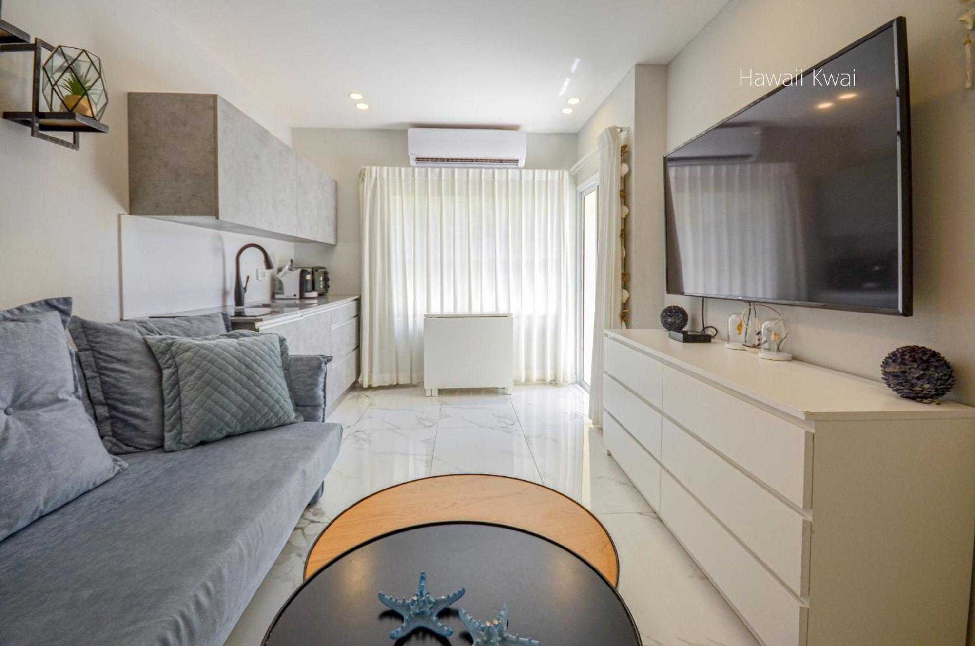 Amazing Studio And 1 Bedroom Apartments In Eilat Dış mekan fotoğraf