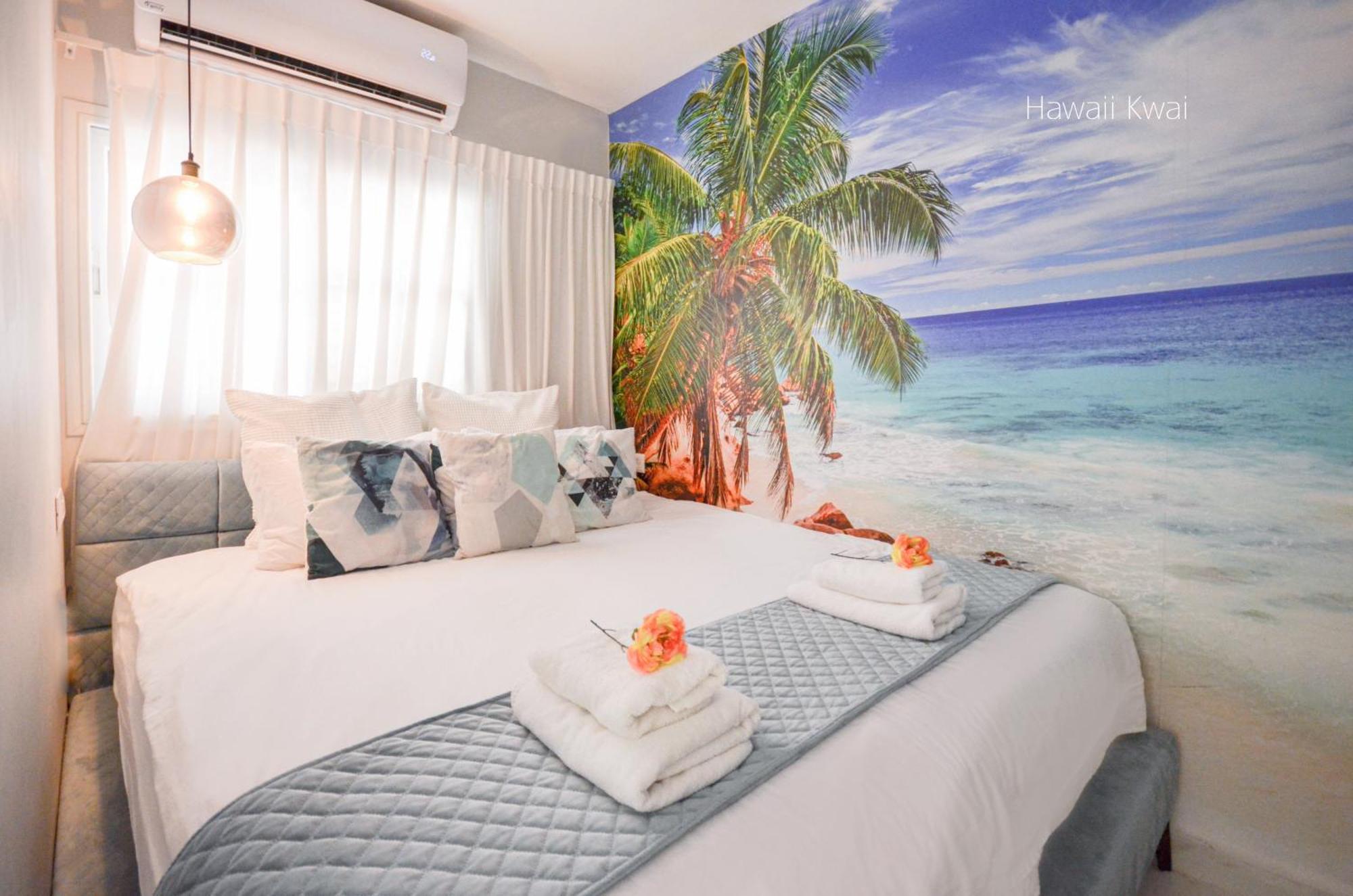 Amazing Studio And 1 Bedroom Apartments In Eilat Dış mekan fotoğraf