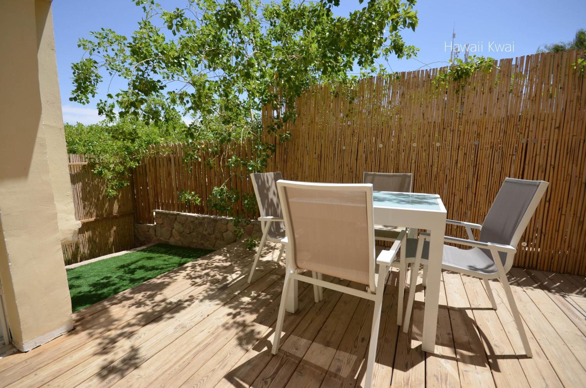 Amazing Studio And 1 Bedroom Apartments In Eilat Dış mekan fotoğraf