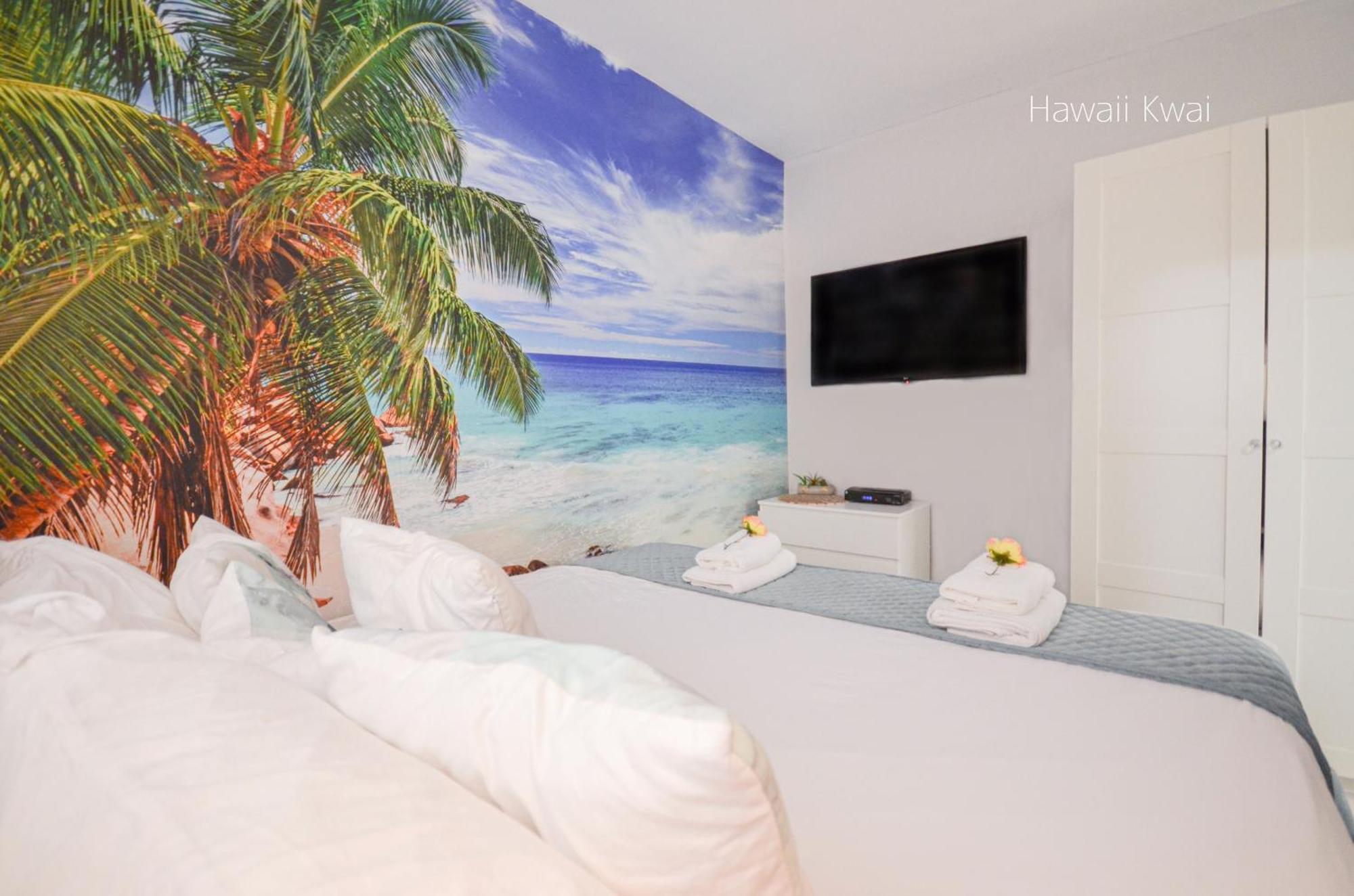Amazing Studio And 1 Bedroom Apartments In Eilat Dış mekan fotoğraf