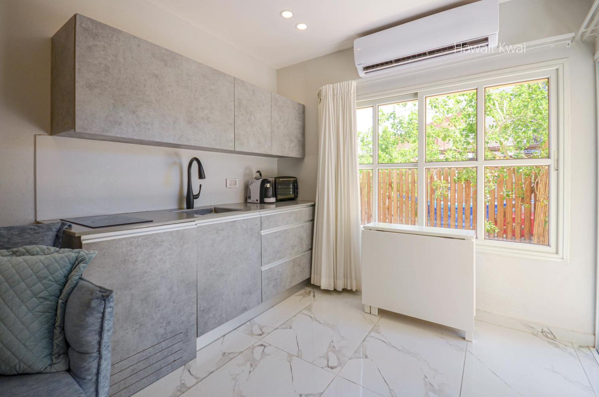Amazing Studio And 1 Bedroom Apartments In Eilat Dış mekan fotoğraf