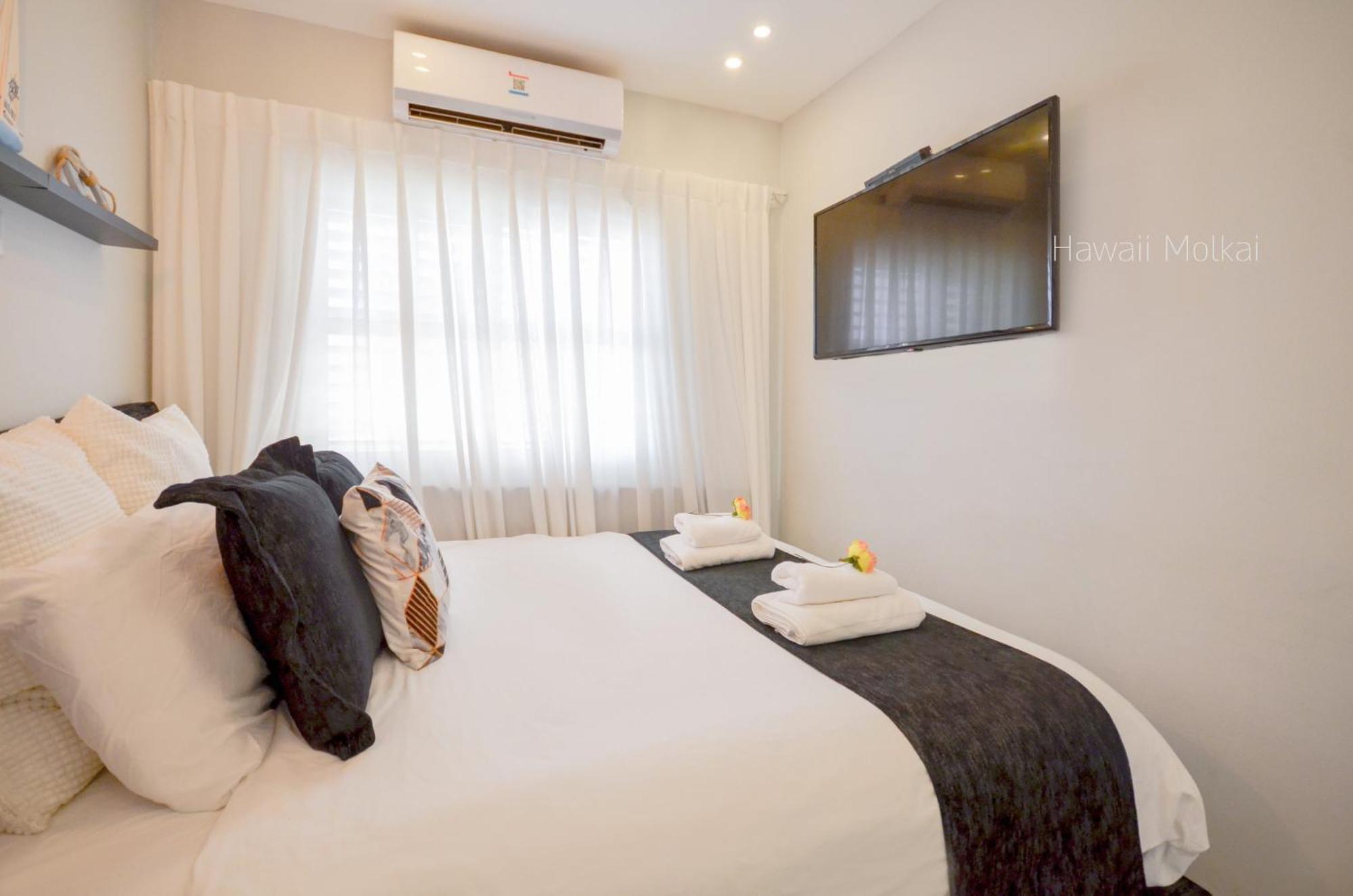 Amazing Studio And 1 Bedroom Apartments In Eilat Dış mekan fotoğraf