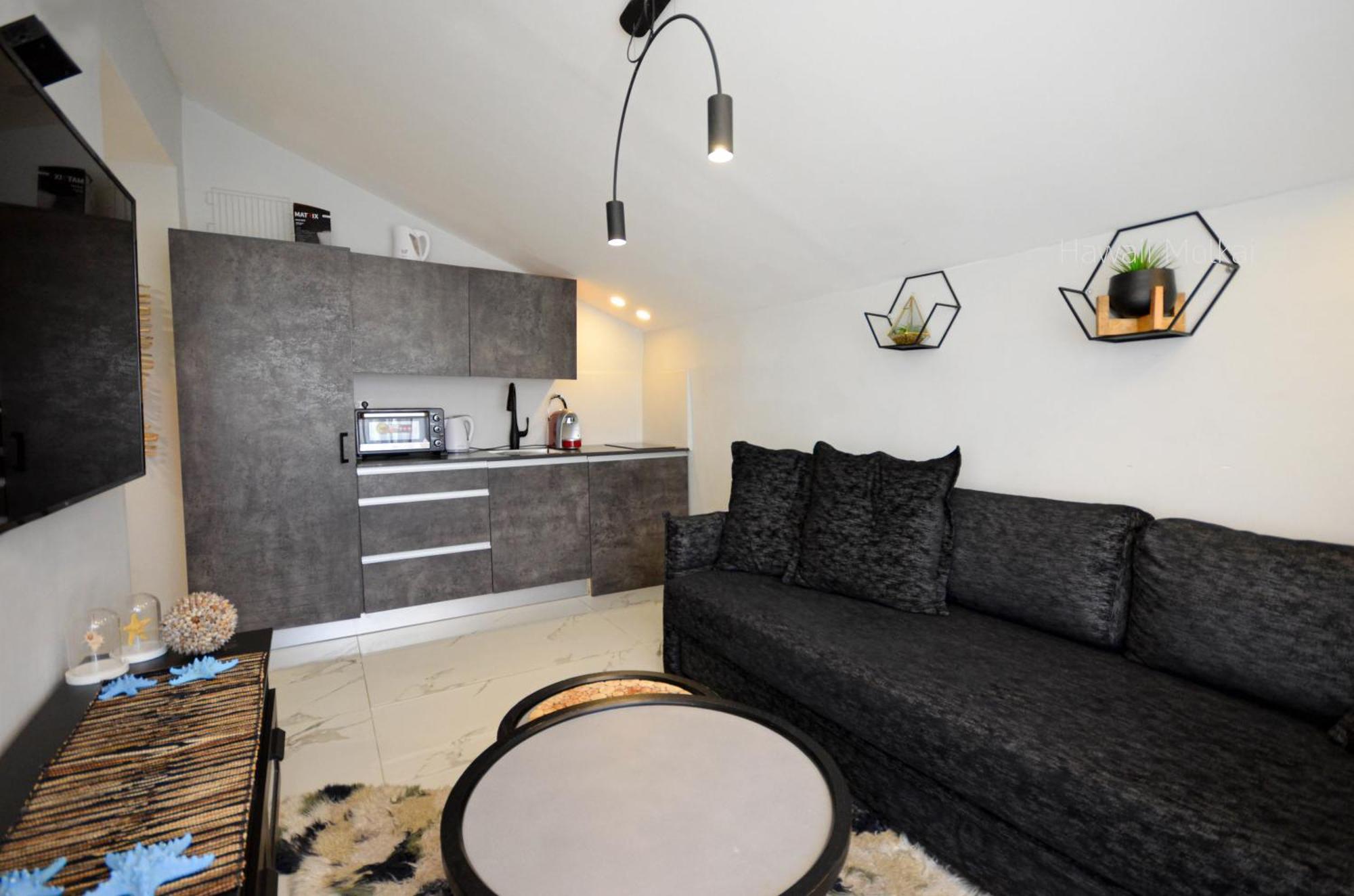Amazing Studio And 1 Bedroom Apartments In Eilat Dış mekan fotoğraf