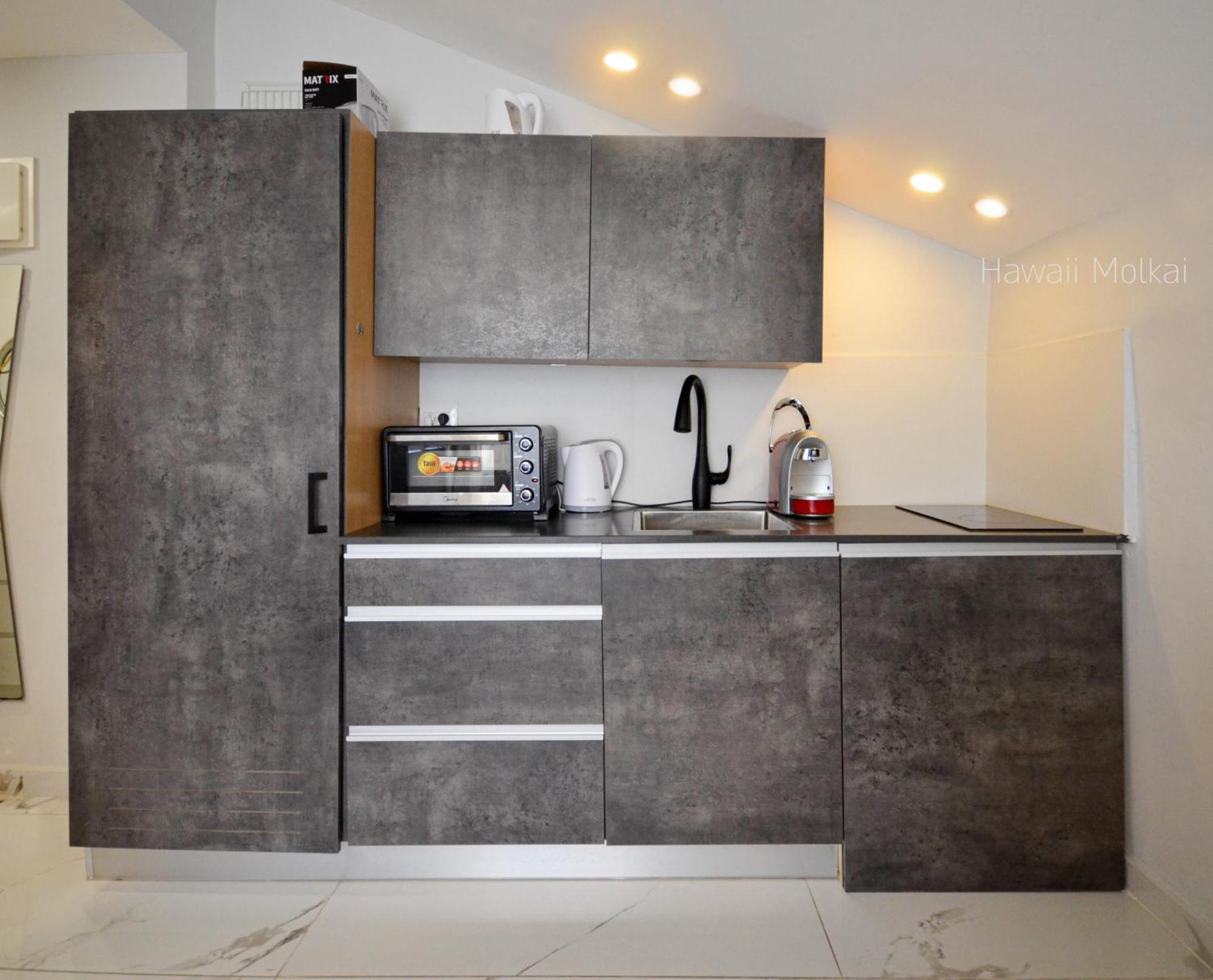 Amazing Studio And 1 Bedroom Apartments In Eilat Dış mekan fotoğraf
