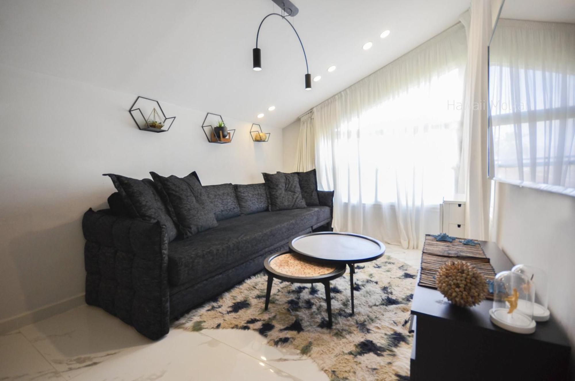 Amazing Studio And 1 Bedroom Apartments In Eilat Dış mekan fotoğraf