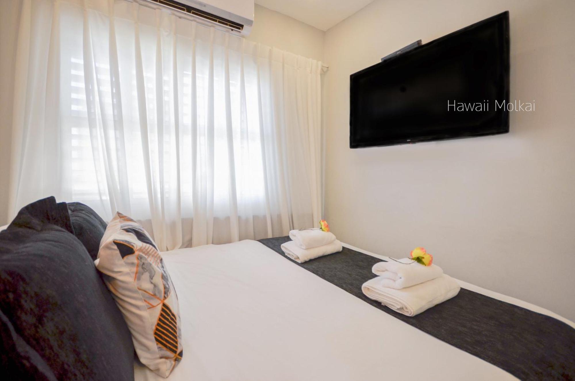 Amazing Studio And 1 Bedroom Apartments In Eilat Dış mekan fotoğraf