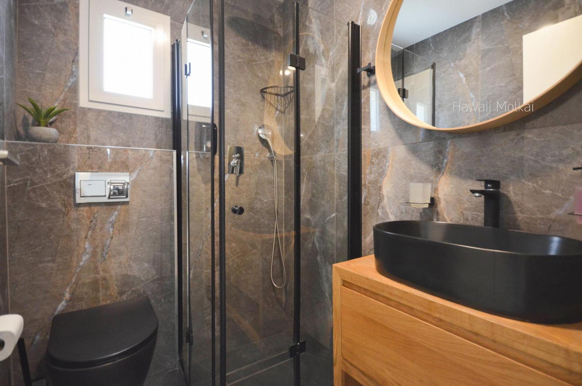 Amazing Studio And 1 Bedroom Apartments In Eilat Dış mekan fotoğraf