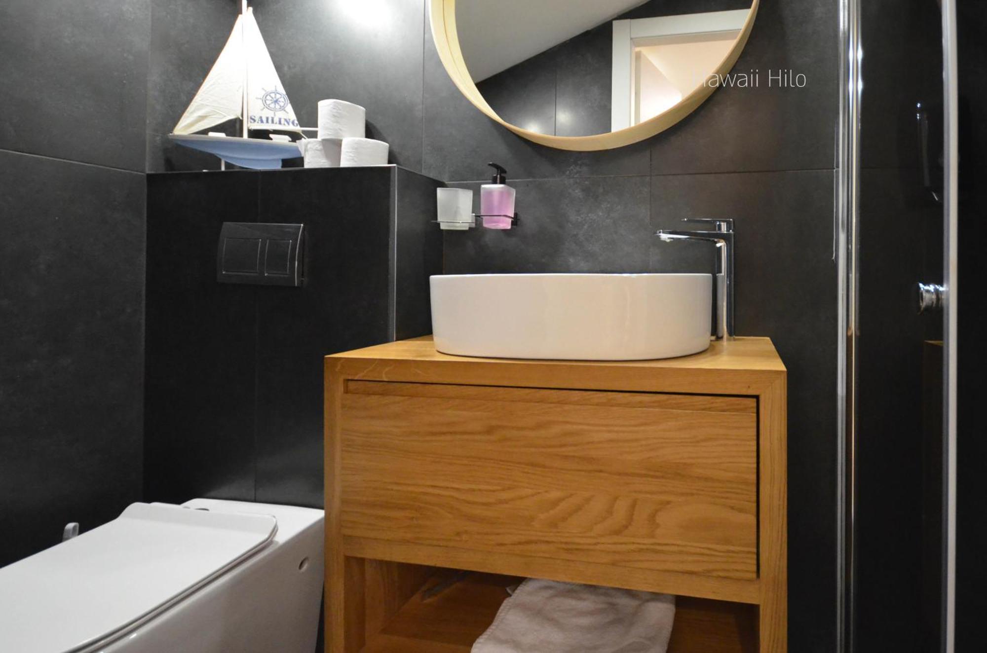Amazing Studio And 1 Bedroom Apartments In Eilat Dış mekan fotoğraf