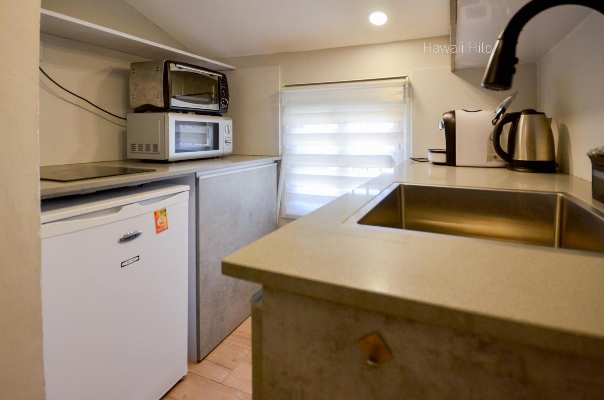 Amazing Studio And 1 Bedroom Apartments In Eilat Dış mekan fotoğraf
