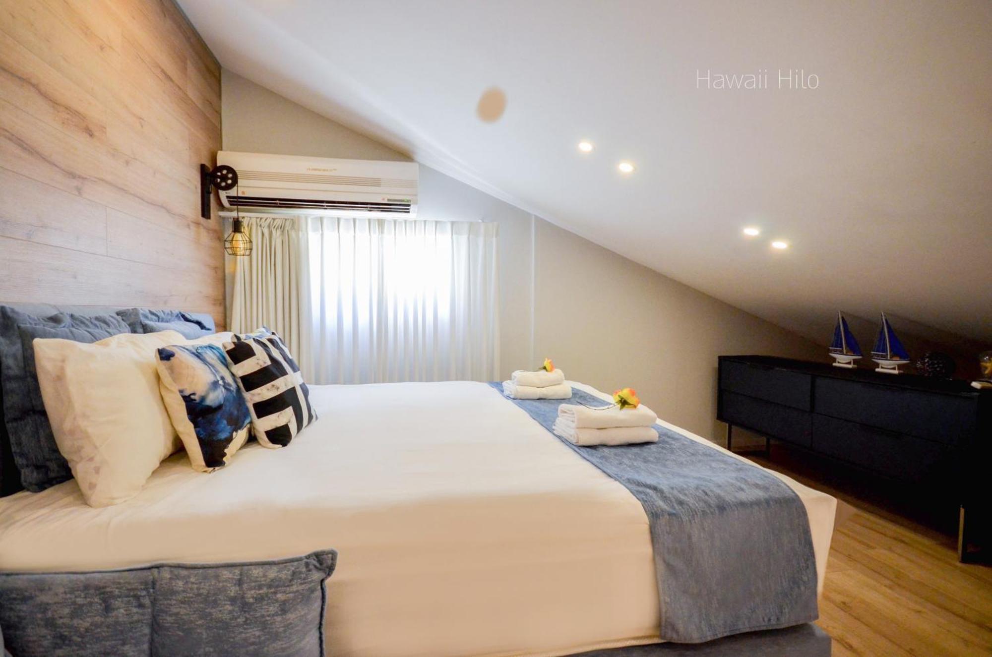 Amazing Studio And 1 Bedroom Apartments In Eilat Dış mekan fotoğraf