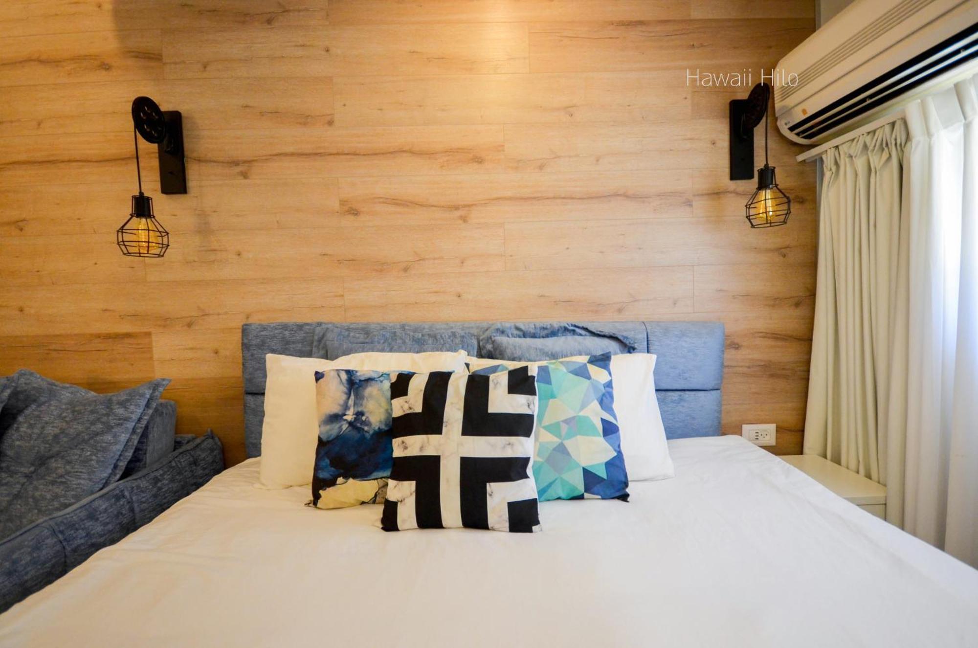 Amazing Studio And 1 Bedroom Apartments In Eilat Dış mekan fotoğraf