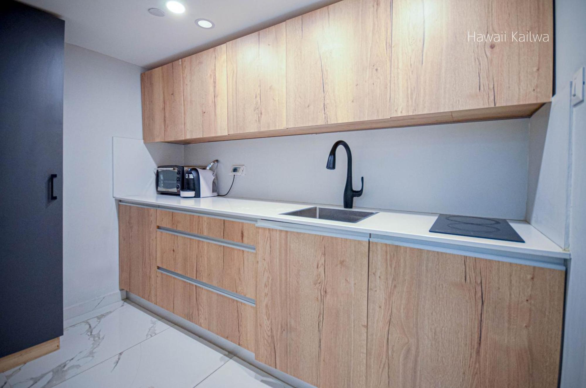 Amazing Studio And 1 Bedroom Apartments In Eilat Dış mekan fotoğraf