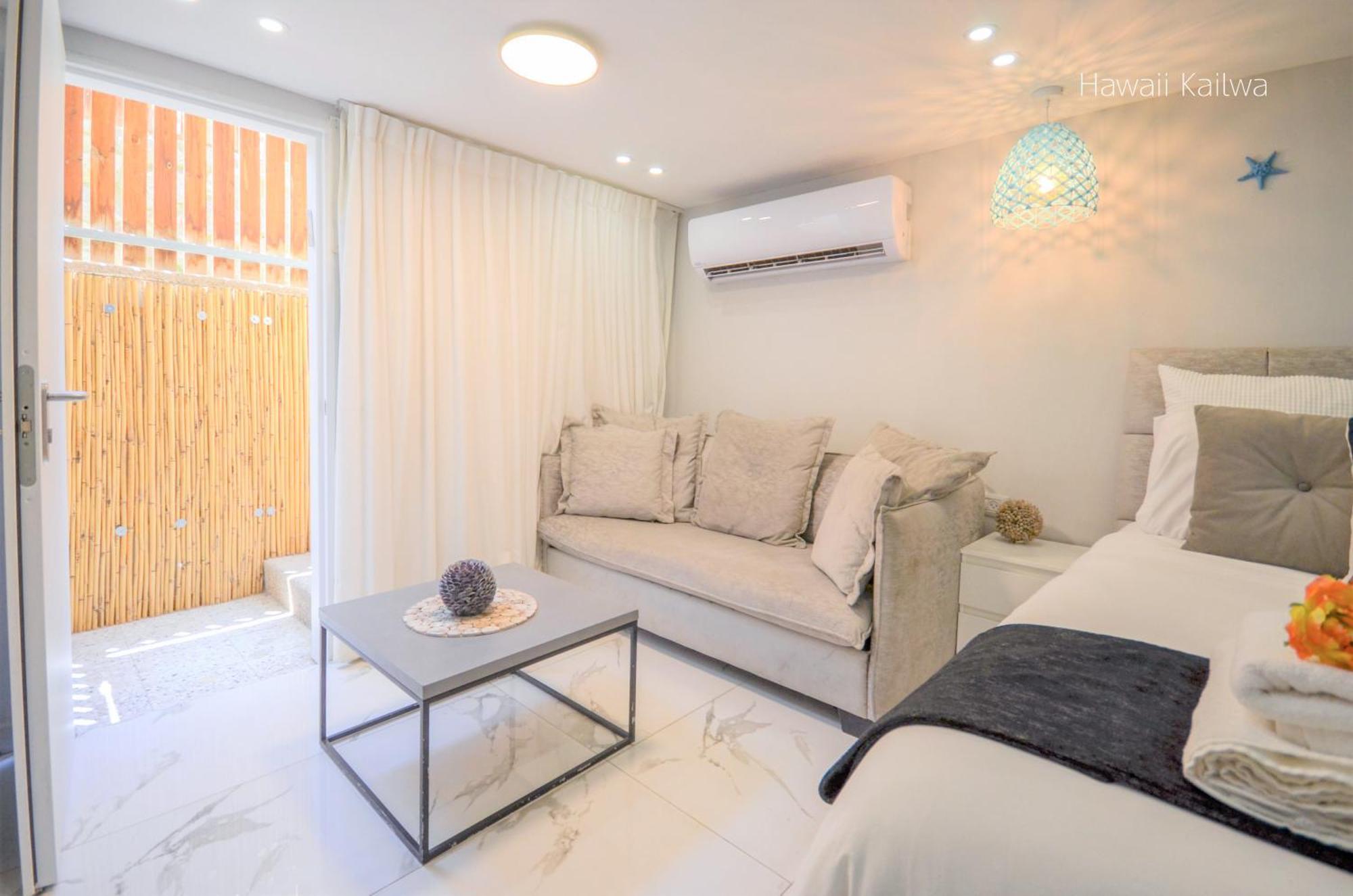 Amazing Studio And 1 Bedroom Apartments In Eilat Dış mekan fotoğraf